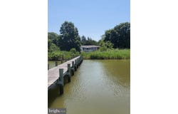 36026 BAY DRIVE, CHAPTICO, MD 20621