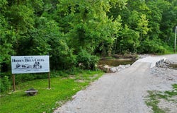 1732 Hwy 54, Eldon, MO 65026