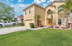 5051 SILVER THISTLE LANE, ST CLOUD, FL 34772
