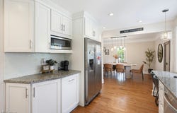 5175 Thornbury Boulevard, Lyndhurst, OH 44124