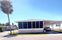 7348 Ulmerton rd., Largo, FL 33771