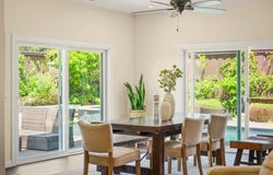 981 Robin Ct., San Marcos, CA 92078