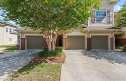 802 Baldwin Rowe Circle, Panama City, FL 32405