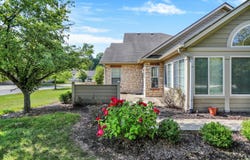17069 Maple Springs Way, Westfield, IN 46074