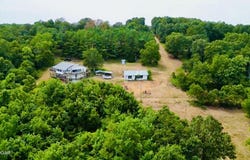 795 Anthony Road, Pineville, MO 64856
