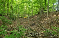 0 Tracy Rd, Millington, TN 38053