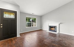 2510 NE 82ND WAY, Vancouver, WA 98665