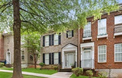 181 Singleton Road, Mooresville, NC 28117