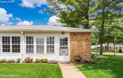 43 Cambridge Circle, Manchester, NJ 08759