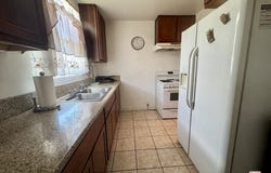 1423 S Whitemarsh Ave, Compton, CA 90220
