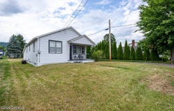 325 E 14TH Street, Berwick, PA 18603