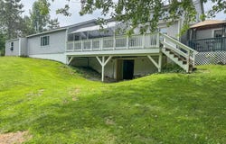 27 Main Street, Vassalboro, ME 04989