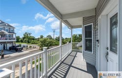 507 Edmunds Avenue, Union Beach, NJ 07735