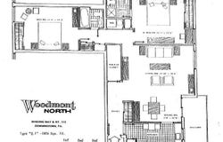 300 WINDING WAY, DOWNINGTOWN, PA 19335