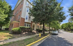 2584 EASTBOURNE Drive, WOODBRIDGE, VA 22191
