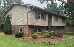 1206 Wildwood Drive, Scottsboro, AL 35769