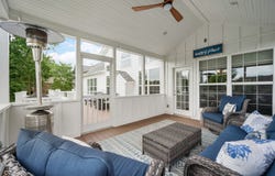 10931 Hidden Hollow Court, Fishers, IN 46037