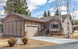 734 Birdie Ln, Estes Park, CO 80517