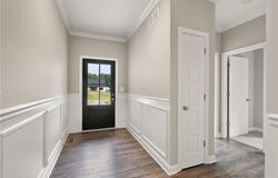 905 Audobon Court, Memphis, IN 47143