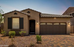 12573 W CARAVEO Place, Peoria, AZ 85383