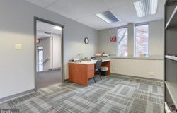 44 N 8TH STREET, LEBANON, PA 17046