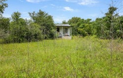 18645 Pickens Road, Washington, TX 77880