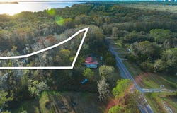 0 WEST RIVER ROAD, Palatka, FL 32177