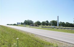 25915 Highway 17, Waynesville, MO 65583