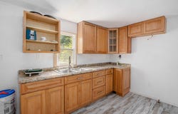 113 N Church Street, Augusta, MI 49012