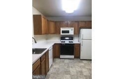 1024 GARDENVIEW Loop, WOODBRIDGE, VA 22191
