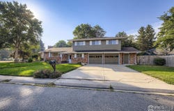 1204 Lory St, Fort Collins, CO 80524