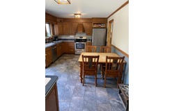 17 Stacy Road, Malone, NY 12953
