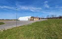 5895 Old Oneida road, Rome, NY 13440