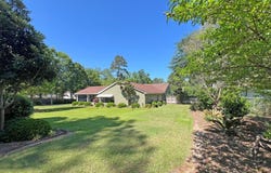 465 Woodland Terrace, Elloree, SC 29047