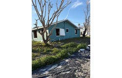 8000 Lagoon, FORT MYERS BEACH, FL 33931