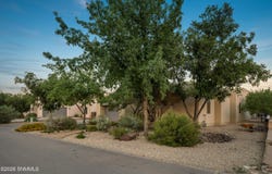 1910 Calle Pacana, Mesilla, NM 88046