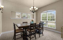2026 Bay Laurel Drive, Weatherford, TX 76086
