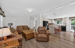 119 County Road 354, Preston Hollow, NY 12469