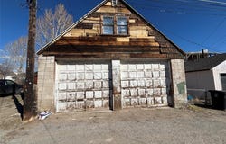 1130 E 2nd Street, Butte, MT 59701