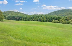 232 Dobson Road, Franklin, NC 28734