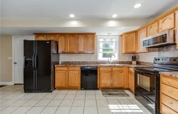 18 Willis Street, Cranston, RI 02910