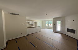 215 Maxwell Farm Lane, Selma, NC 27576