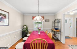 122 BUTTON BUSH AVE, STEPHENS CITY, VA 22655