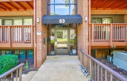 53 SKYHILL RD #204, ALEXANDRIA, VA 22314