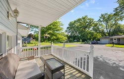 120 Furlong Road, Brighton, NY 14623