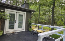 3332 Oberon Road, Tobyhanna, PA 18466