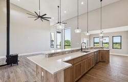 700 Brown Road, Palo Pinto, TX 76484