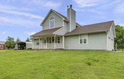1704 SW 80th, El Dorado, KS 67042