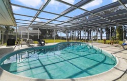 1401 LAKE SHORE BOULEVARD, TAVARES, FL 32778