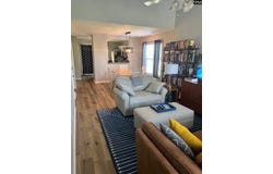 100 Recluse Street, Chapin, SC 29036-9263